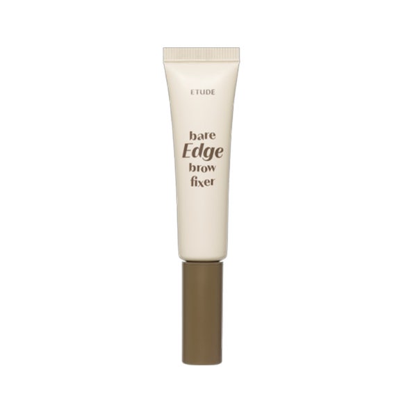 ETUDE HOUSE Фиксатор для бровей Bare Edge 7 г (3 варианта) 1PCS
ETUDE HOUSE Фиксатор для бровей Bare Edge 7 г (3 варианта) 1PCS