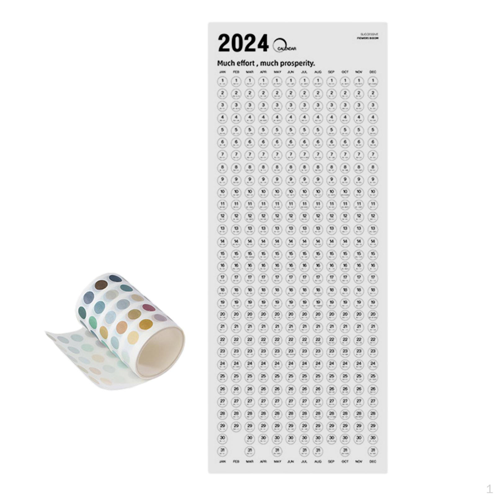 Ежемесячный настенный календарь для эффективного планирования Without wooden frame
Ежемесячный настенный календарь для эффективного планирования Without wooden frame