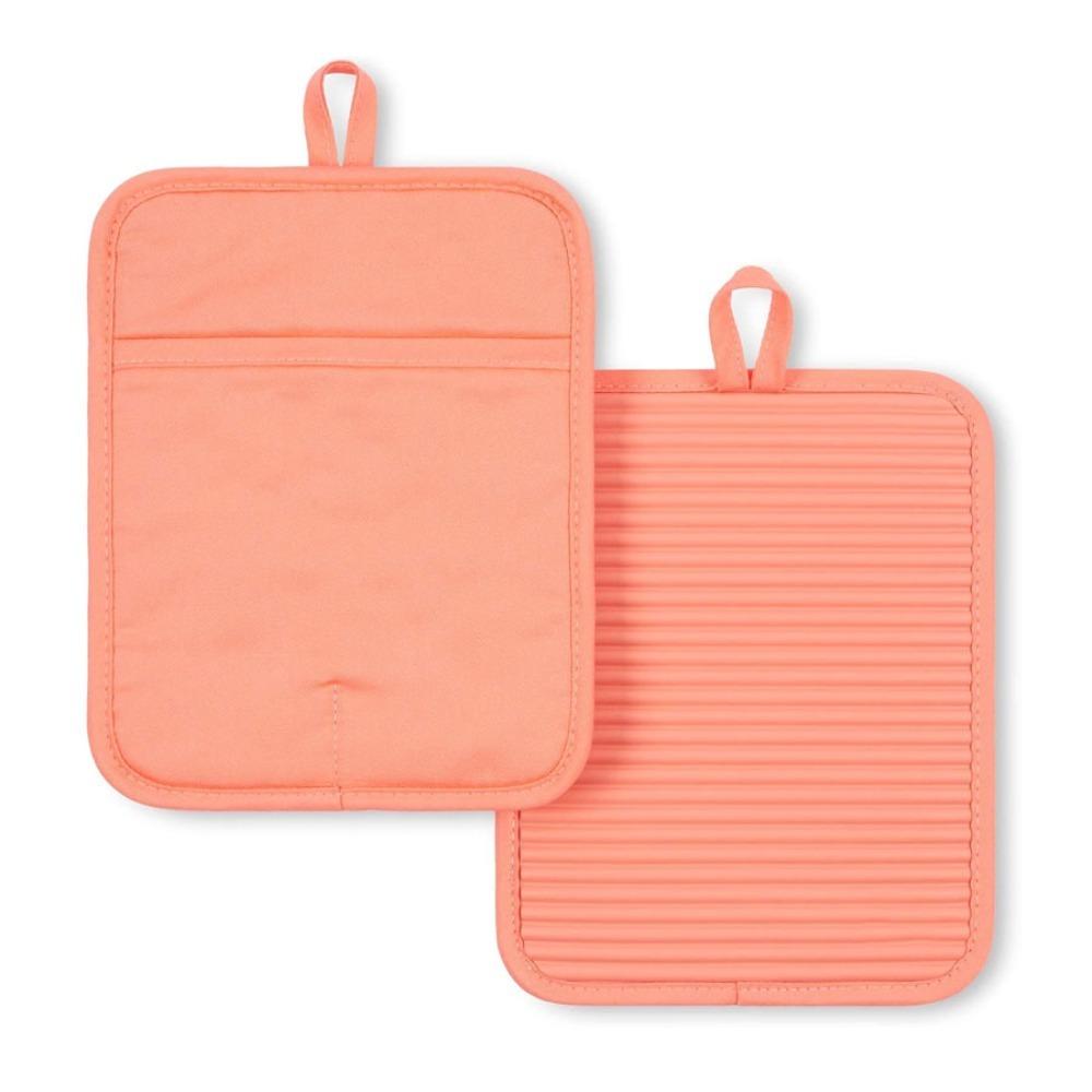 2 шт. Нескользящие силиконовые прихватки Силиконовые полосатые прихватки для духовки Инструмент для выпечки Изоляционная подставка Кухня розовый
2 шт. Нескользящие силиконовые прихватки Силиконовые полосатые прихватки для духовки Инструмент для выпечки Изоляционная подставка Кухня розовый