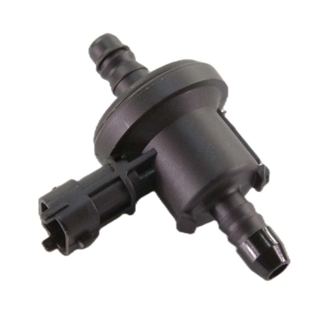 1 шт. BV61-9G866-AA 0280142500 продувочный клапан 0280142500 автомобильный продувочный клапан для Ford Fiesta 1.6L 2014-2019
1 шт. BV61-9G866-AA 0280142500 продувочный клапан 0280142500 автомобильный продувочный клапан для Ford Fiesta 1.6L 2014-2019