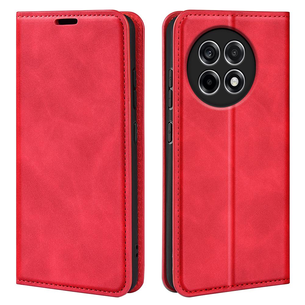 For OnePlus Ace 5 Pro 5G/Ace 5 5G/13R 5G Case Skin Touch Leather Wallet Phone Cover C
For OnePlus Ace 5 Pro 5G/Ace 5 5G/13R 5G Case Skin Touch Leather Wallet Phone Cover C