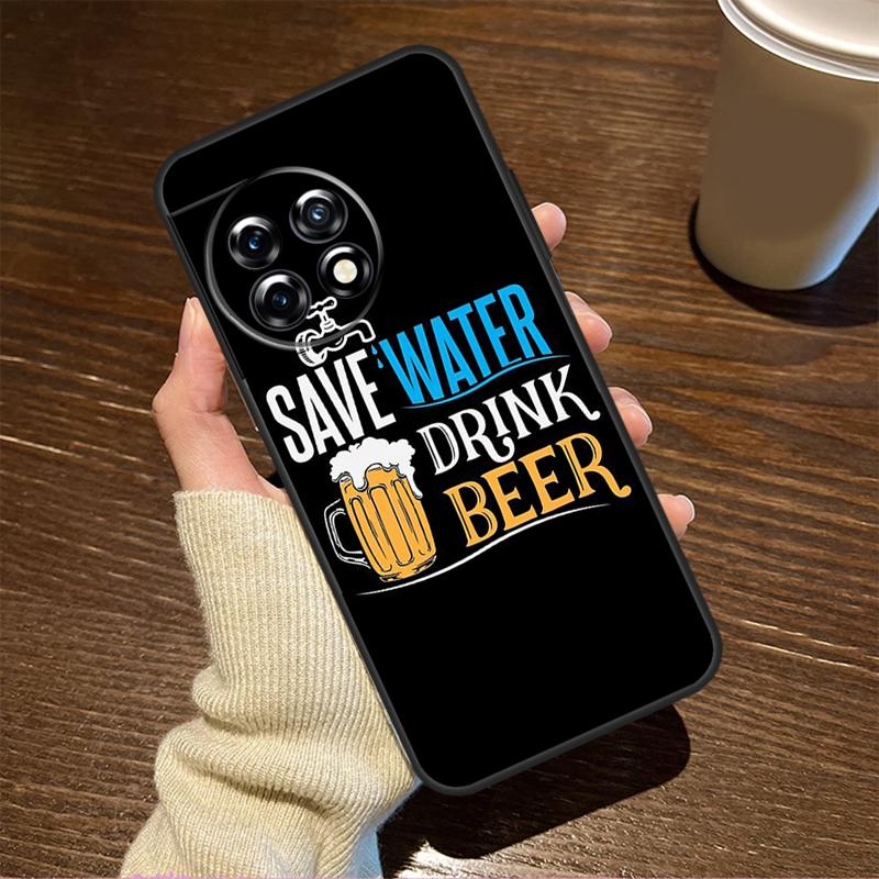 Alcohol Beers Drink Beer Case For OnePlus Nord CE 2 Lite 2T N10 N20 N30 Nord 3 OnePlus 11 9 10 Pro 10R 10T 8T Coque OnePlus Nord 2
Alcohol Beers Drink Beer Case For OnePlus Nord CE 2 Lite 2T N10 N20 N30 Nord 3 OnePlus 11 9 10 Pro 10R 10T 8T Coque OnePlus Nord 2