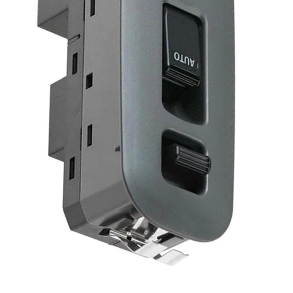 Power Window Switch For Suzuki For XL-7 2005 2006 For Vitara 1999-2003 For Grand For Vitara 1999-2002 China Mainland
Power Window Switch For Suzuki For XL-7 2005 2006 For Vitara 1999-2003 For Grand For Vitara 1999-2002 China Mainland
