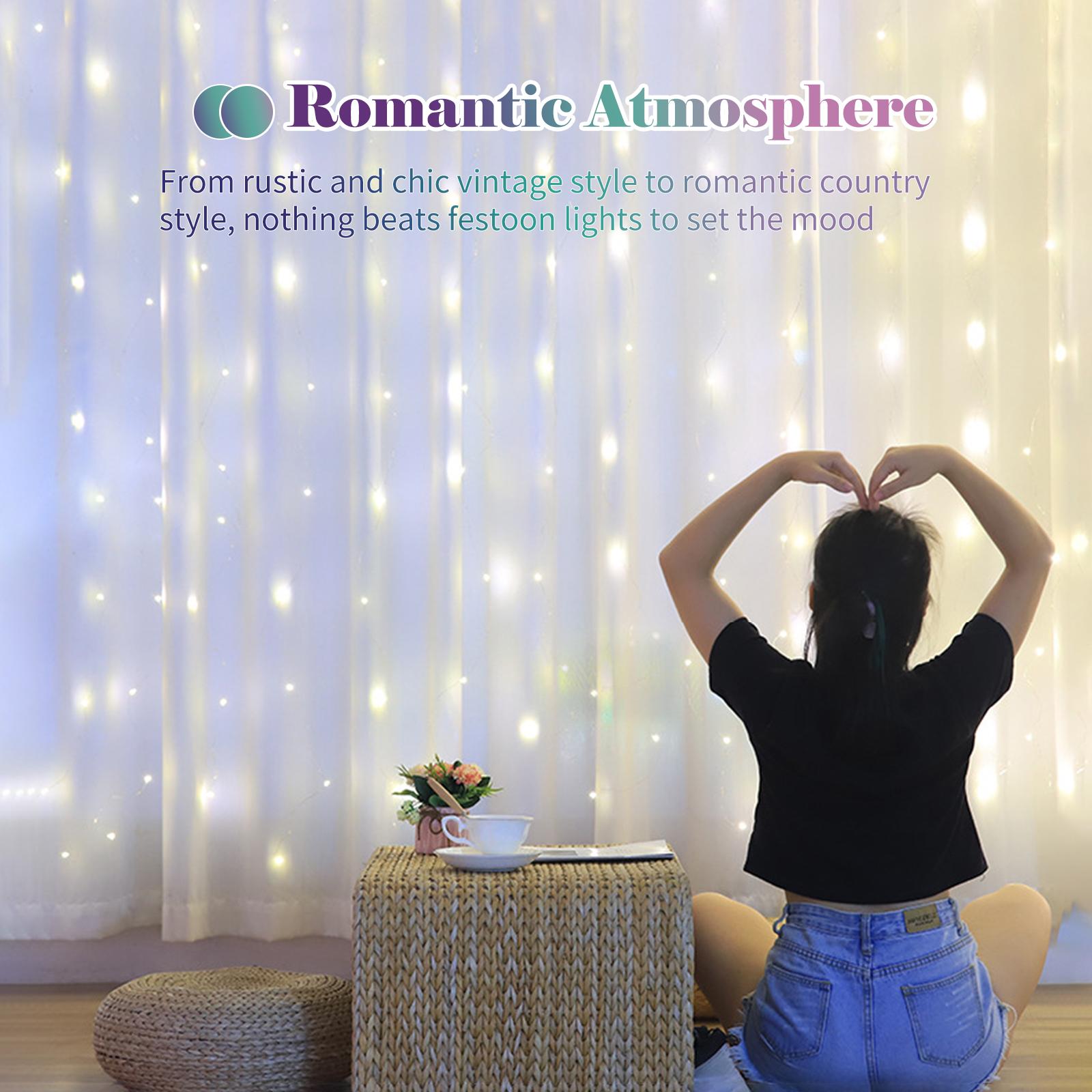 10 X 10FT 300LEDs занавес гирлянды занавес гирлянды рождественские декоративные подвесные светильники
10 X 10FT 300LEDs занавес гирлянды занавес гирлянды рождественские декоративные подвесные светильники