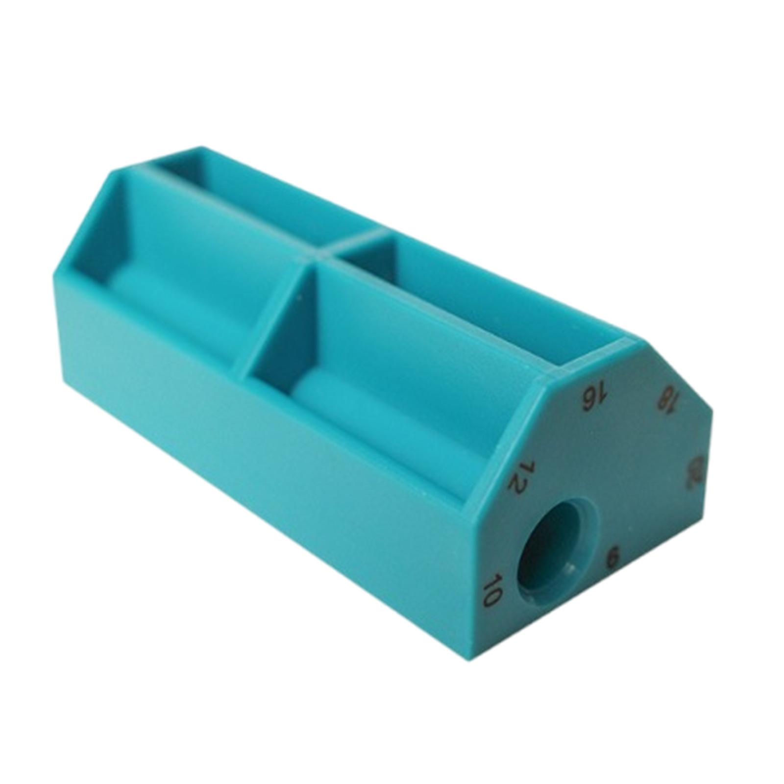 Многофункциональный параллельный разметочный инструмент для деревообработки, для разметки мебельных щитов, столярный разметочный инструмент, аксессуары 1
Многофункциональный параллельный разметочный инструмент для деревообработки, для разметки мебельных щитов, столярный разметочный инструмент, аксессуары 1