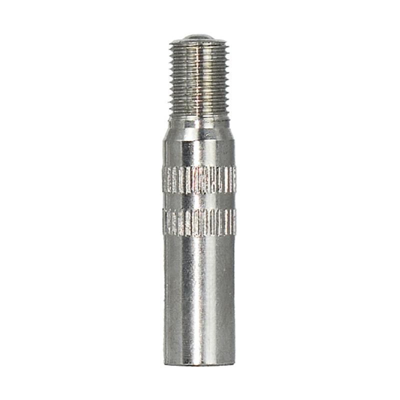 Valves Caps Stem Extension for M365/1S Scooter Effortless Wheel Tire Air Filling Improve Your Riding Experience 1
Valves Caps Stem Extension for M365/1S Scooter Effortless Wheel Tire Air Filling Improve Your Riding Experience 1