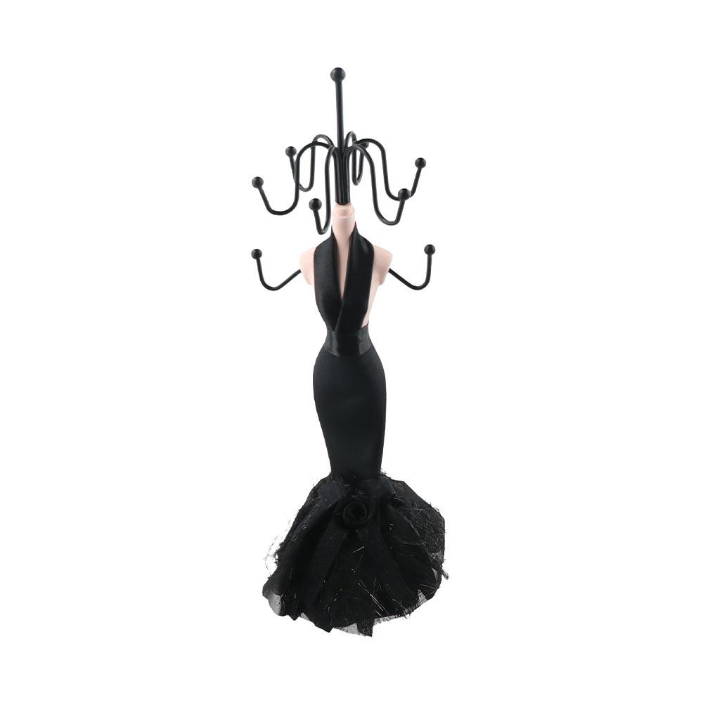 Sofa Necklace Mannequin Display Stand Princess Dress Rack Stand Display Jewelry Display Sofa
Sofa Necklace Mannequin Display Stand Princess Dress Rack Stand Display Jewelry Display Sofa