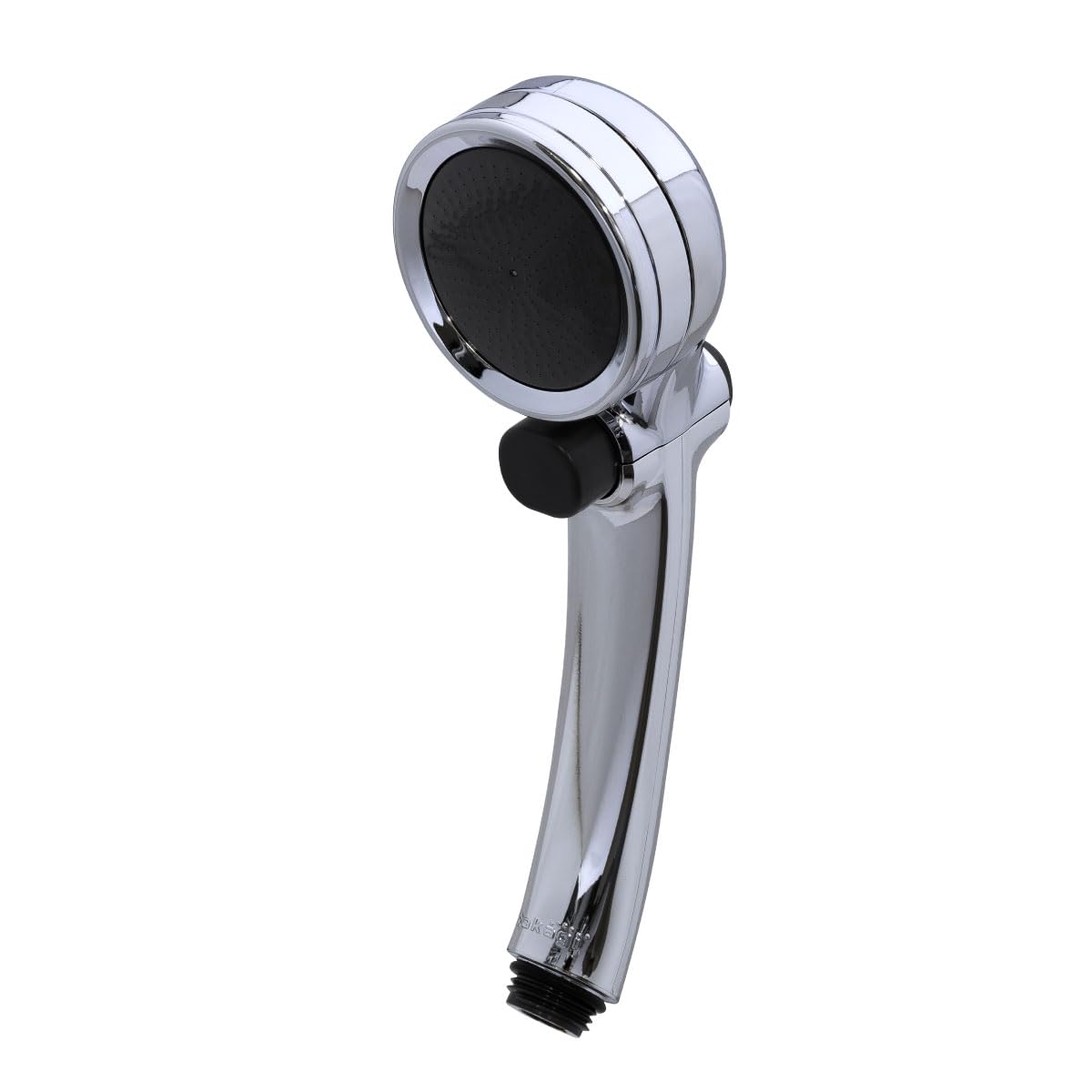 Душ Takagi JSB100GMAZ Feeling Good Shower Pita Water Без инструментов Простая установка головки, бронзовый, экономия, требуется,
Душ Takagi JSB100GMAZ Feeling Good Shower Pita Water Без инструментов Простая установка головки, бронзовый, экономия, требуется,