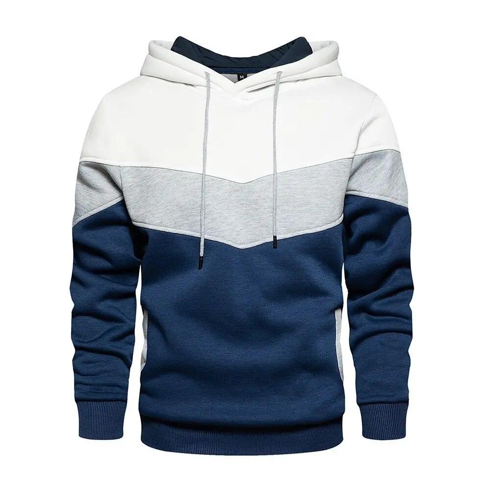 Women Long Sleeve Hoodie Lovers Casual Running Sports Hoodie Oversized Hoodie Sweater Loose Fitness
Women Long Sleeve Hoodie Lovers Casual Running Sports Hoodie Oversized Hoodie Sweater Loose Fitness