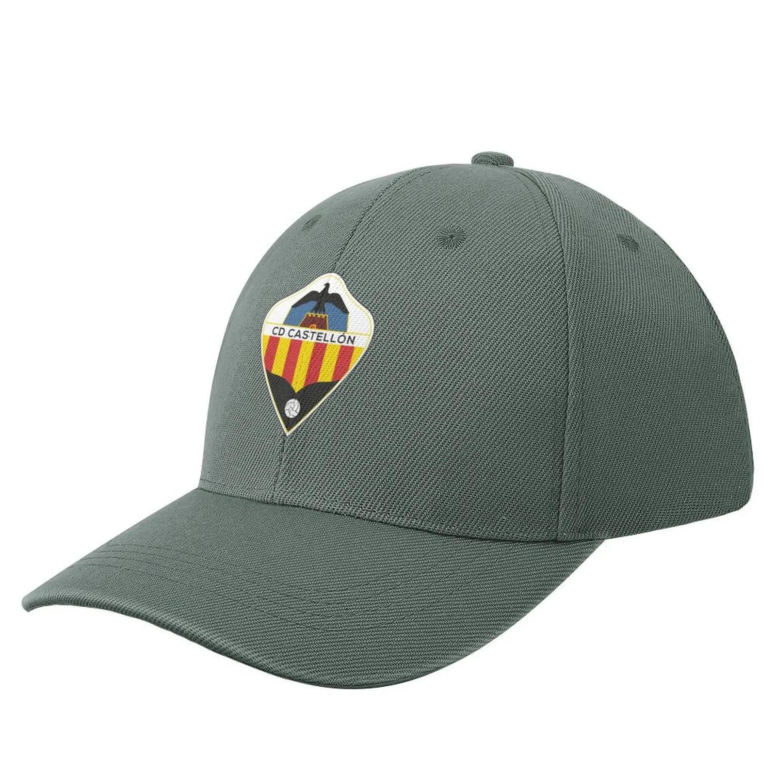 CD Castellon Baseball Cap black Suunn Cap Sun Hat For Children Gollff Hat Unisex Unisex Luxury Branndd Women s
CD Castellon Baseball Cap black Suunn Cap Sun Hat For Children Gollff Hat Unisex Unisex Luxury Branndd Women s