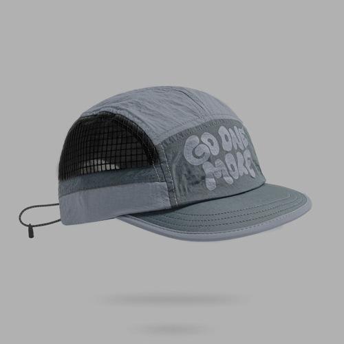 Spring Summer Outdoor Lightweight Quick Drying Running Caps Breathable Sports Baseball Cap Women Fashion Casual Hip-hop Hat One Size серый
Spring Summer Outdoor Lightweight Quick Drying Running Caps Breathable Sports Baseball Cap Women Fashion Casual Hip-hop Hat One Size серый