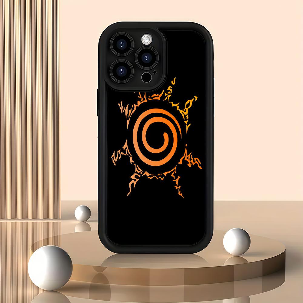 N-Naruto Anime phone case For Samsung Galaxy S25 S24 S23 S22 A54 A35 A15 Ultra Plus Fe Anti-Slip Silicone Soft Shell Samsung S23Ultra
N-Naruto Anime phone case For Samsung Galaxy S25 S24 S23 S22 A54 A35 A15 Ultra Plus Fe Anti-Slip Silicone Soft Shell Samsung S23Ultra