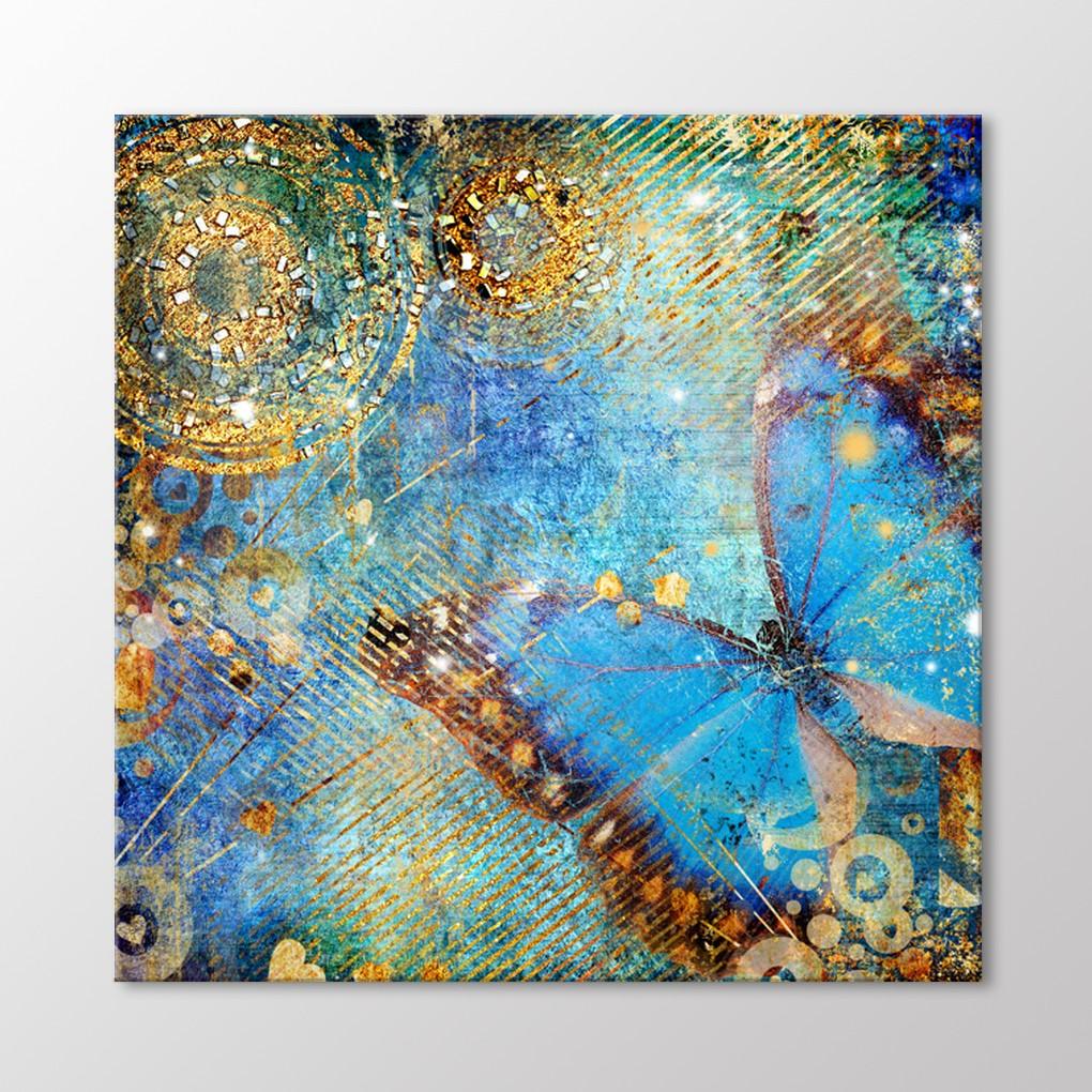 Бабочка Живопись
Бабочка Живопись