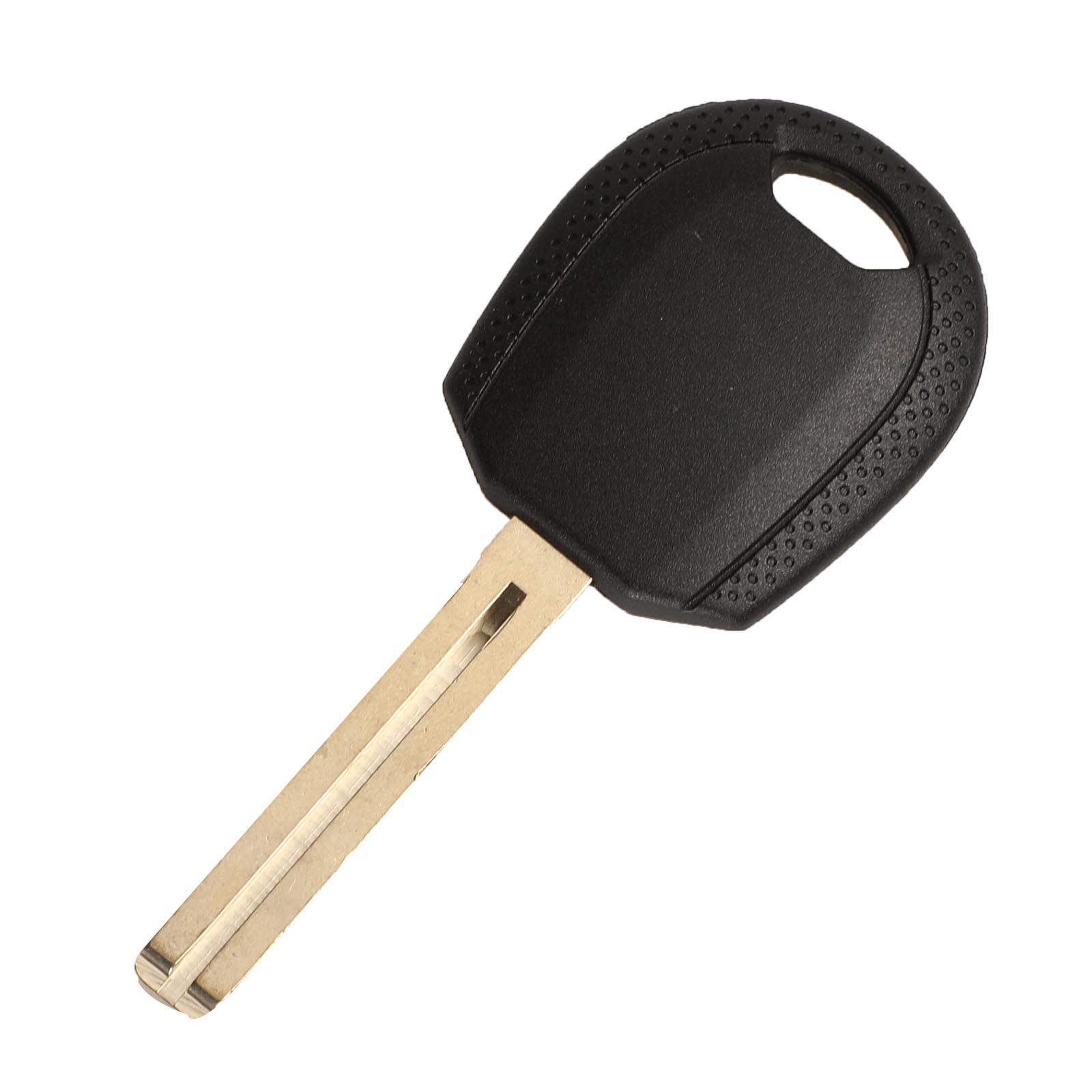 jingyuqin Заготовка транспондерного ключа для Hyundai Accent I30 IX35 Sonata NF Elantra Tucson Verna Kia Корпус ключа для автомобіля онікс
jingyuqin Заготовка транспондерного ключа для Hyundai Accent I30 IX35 Sonata NF Elantra Tucson Verna Kia Корпус ключа для автомобіля онікс