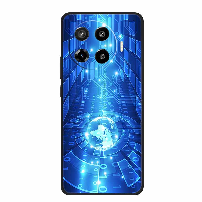 6.78 For Tecno Spark 20 Pro Plus Case Spark20 Pro+ Black Silicone Soft Phone Case For Tecno Spark 20 Pro Plus Back Cover Cases Spark 20 Pro Plus
6.78 For Tecno Spark 20 Pro Plus Case Spark20 Pro+ Black Silicone Soft Phone Case For Tecno Spark 20 Pro Plus Back Cover Cases Spark 20 Pro Plus