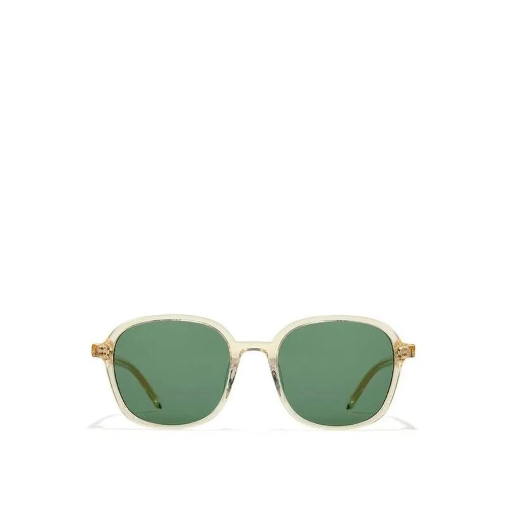 Louis Quatorze LOUIS QUATORZE Sunglasses ER1SO04CT
Louis Quatorze LOUIS QUATORZE Sunglasses ER1SO04CT