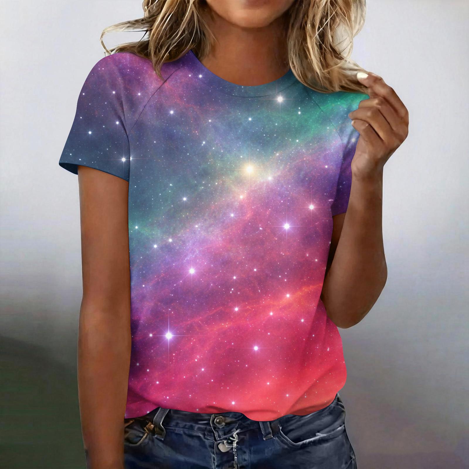 Unisex Casual Fashion Short Sleeve Raglan Sleeve Printed T Shirt Top XL Кіновар
Unisex Casual Fashion Short Sleeve Raglan Sleeve Printed T Shirt Top XL Кіновар