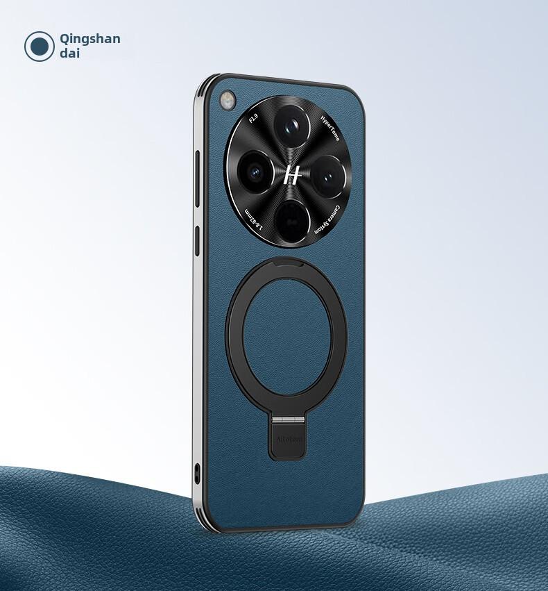 Magnetic Car Mount Full Body Protective Case, Luxury Silicone, OPPO Find X8, Findx8Pro OPPO Find X8 темно-синий
Magnetic Car Mount Full Body Protective Case, Luxury Silicone, OPPO Find X8, Findx8Pro OPPO Find X8 темно-синий