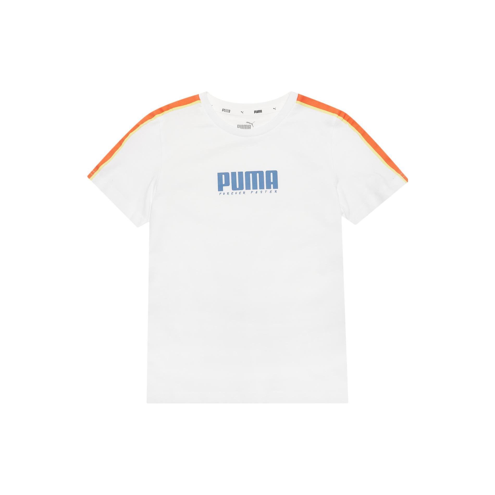 New PUMA Kids T-Shirts 845914-02 128
New PUMA Kids T-Shirts 845914-02 128
