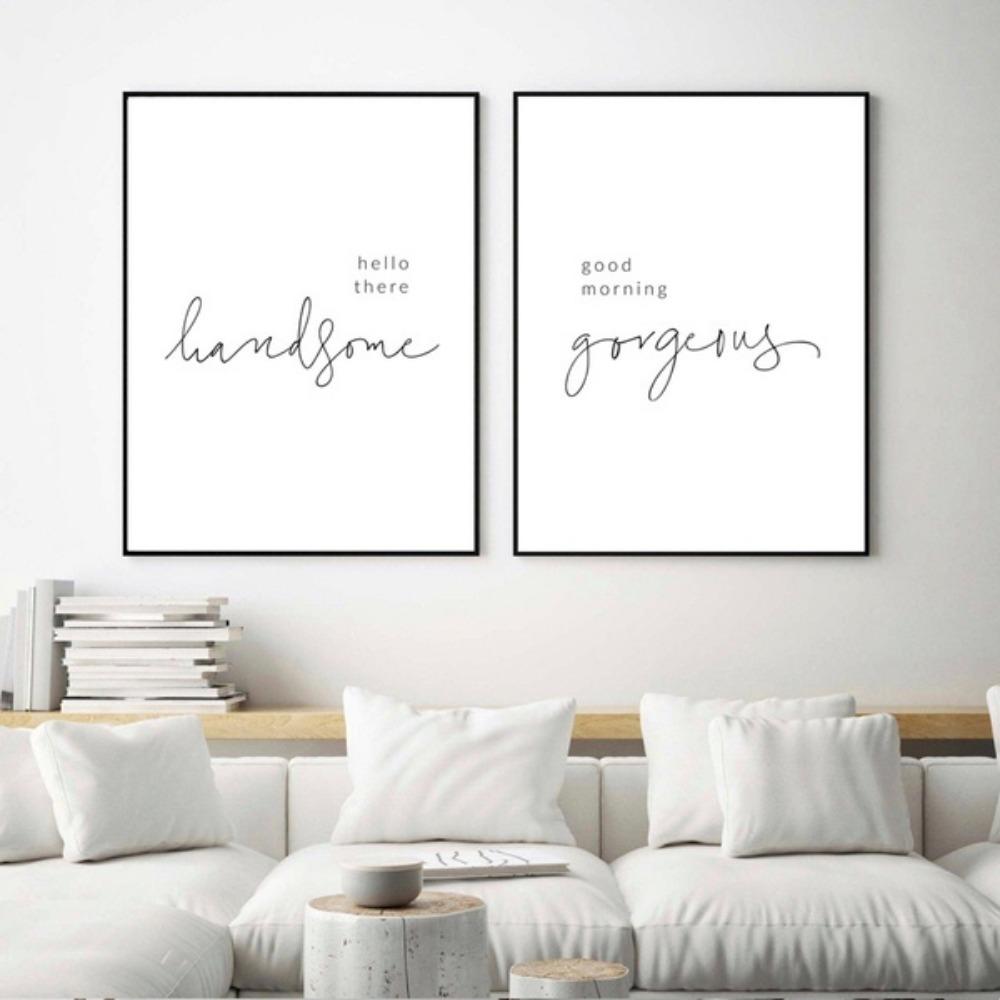 Modern wall art Oil on canvas picture Nordic poster room decoration 21*30cm No Frame
Modern wall art Oil on canvas picture Nordic poster room decoration 21*30cm No Frame