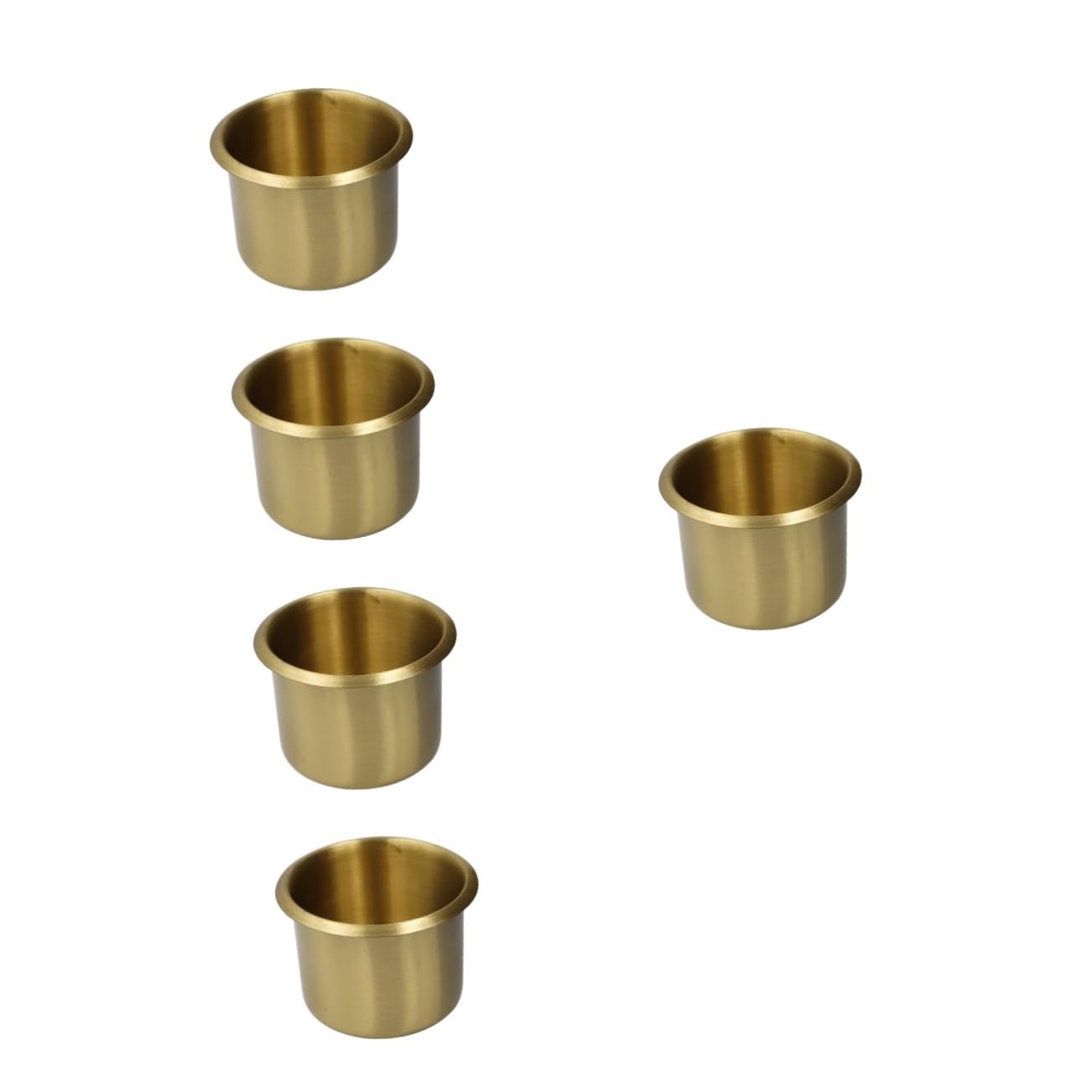 Homoyoyo 5pcs Trailer Mod Cup Holder Multipurpose Car Cup Holder Car Drink Bottle Stand Drop Holder Coaster Cup Drink Holder Cup Holder Recessed Drop
Homoyoyo 5pcs Trailer Mod Cup Holder Multipurpose Car Cup Holder Car Drink Bottle Stand Drop Holder Coaster Cup Drink Holder Cup Holder Recessed Drop