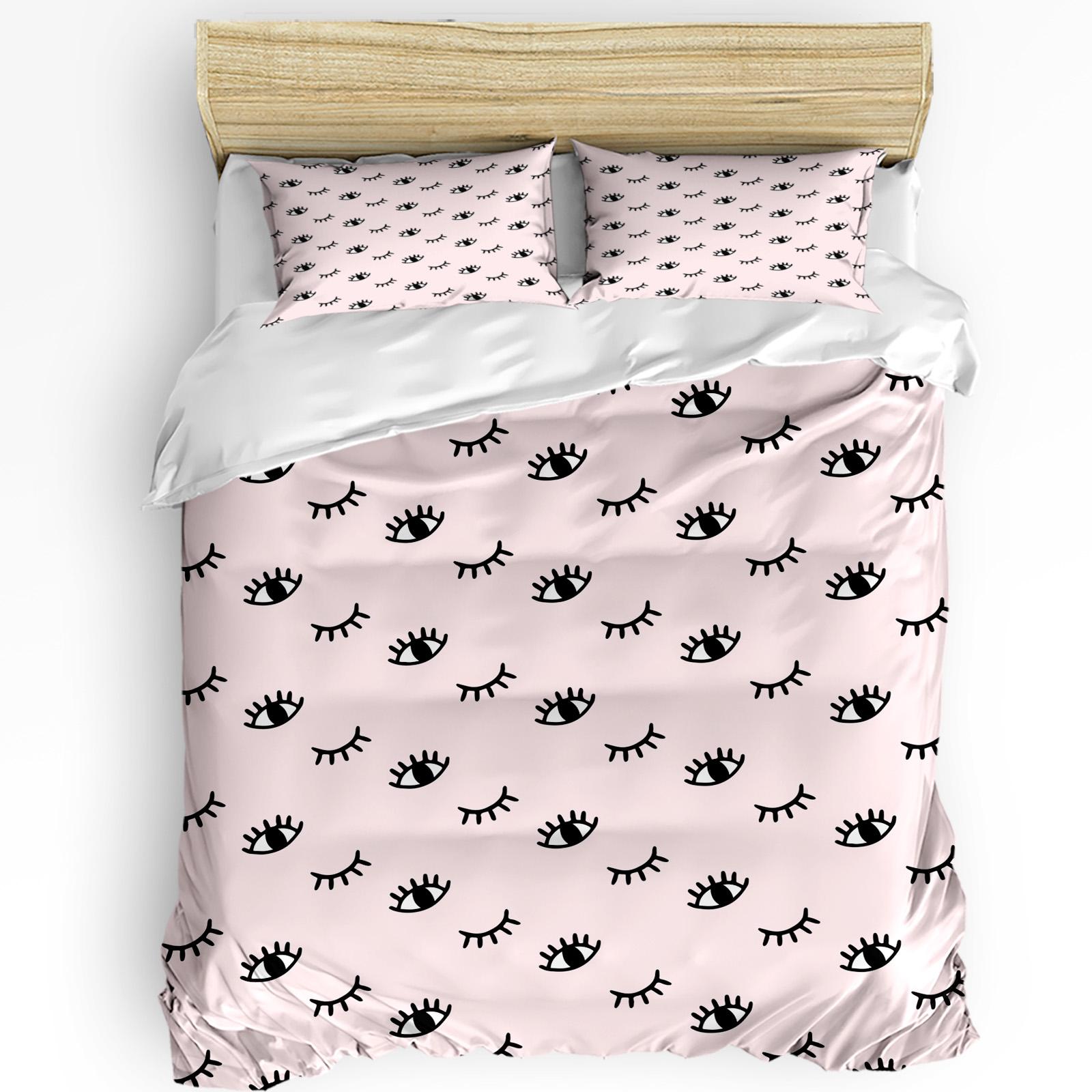 Comforter Funny Explosion Pattern With Pillow Case Custom 3Pcs Bedding Set Double Bed Home Textile Comforter (quilt)-EU Single(135*200cm)3pcs
Comforter Funny Explosion Pattern With Pillow Case Custom 3Pcs Bedding Set Double Bed Home Textile Comforter (quilt)-EU Single(135*200cm)3pcs