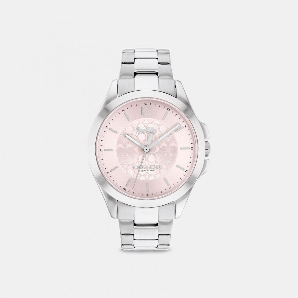 Часы Coach Libby, 37 мм
