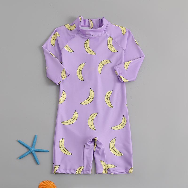 Детская одежда для плавания с длинным рукавом, быстросохнущая: Солнцезащитный гидрокостюм для малышей M
Детская одежда для плавания с длинным рукавом, быстросохнущая: Солнцезащитный гидрокостюм для малышей M