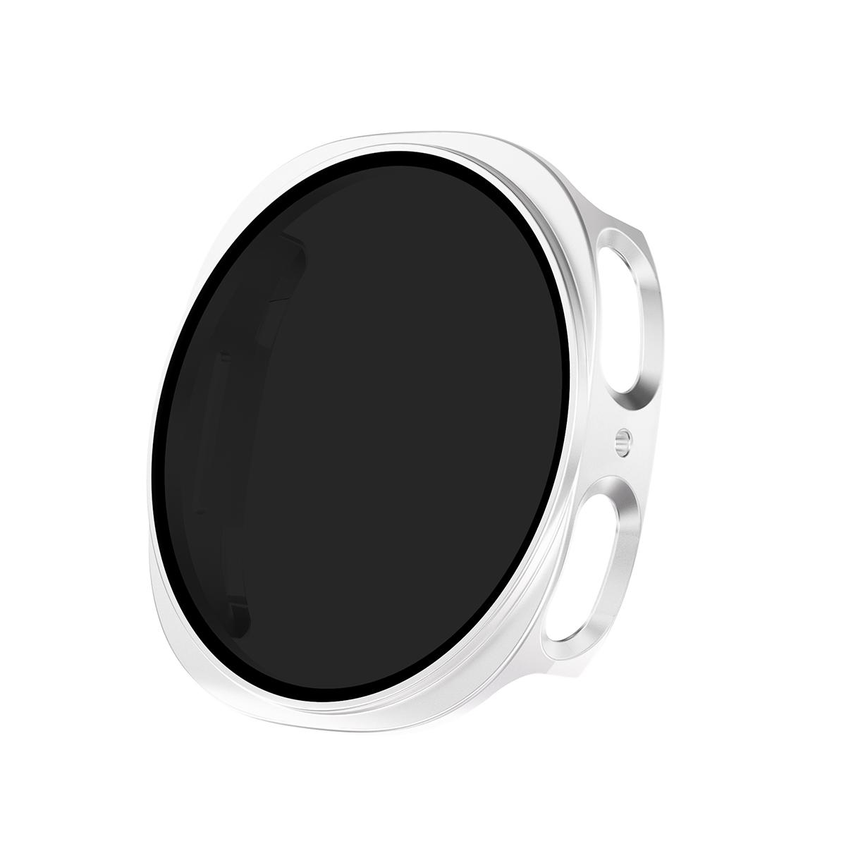 Приватна плівка+PC чохол для Samsung Galaxy Watch 8 40мм 44ММ Кришка екран загартоване скло Захисна оболонка для Galaxy Watch 8 Бампер for galaxy 8 44mm
Приватна плівка+PC чохол для Samsung Galaxy Watch 8 40мм 44ММ Кришка екран загартоване скло Захисна оболонка для Galaxy Watch 8 Бампер for galaxy 8 44mm