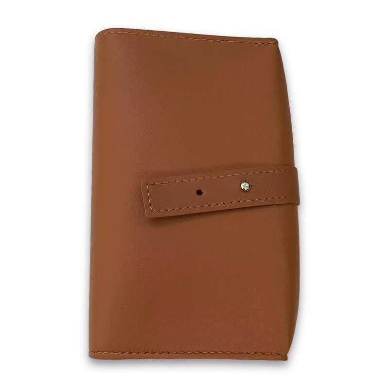 Data Cable Storage Bag PU Leather Multi Compartment Storage Box Travel Portable Earphones Digital Accessories Storage Bag
Data Cable Storage Bag PU Leather Multi Compartment Storage Box Travel Portable Earphones Digital Accessories Storage Bag