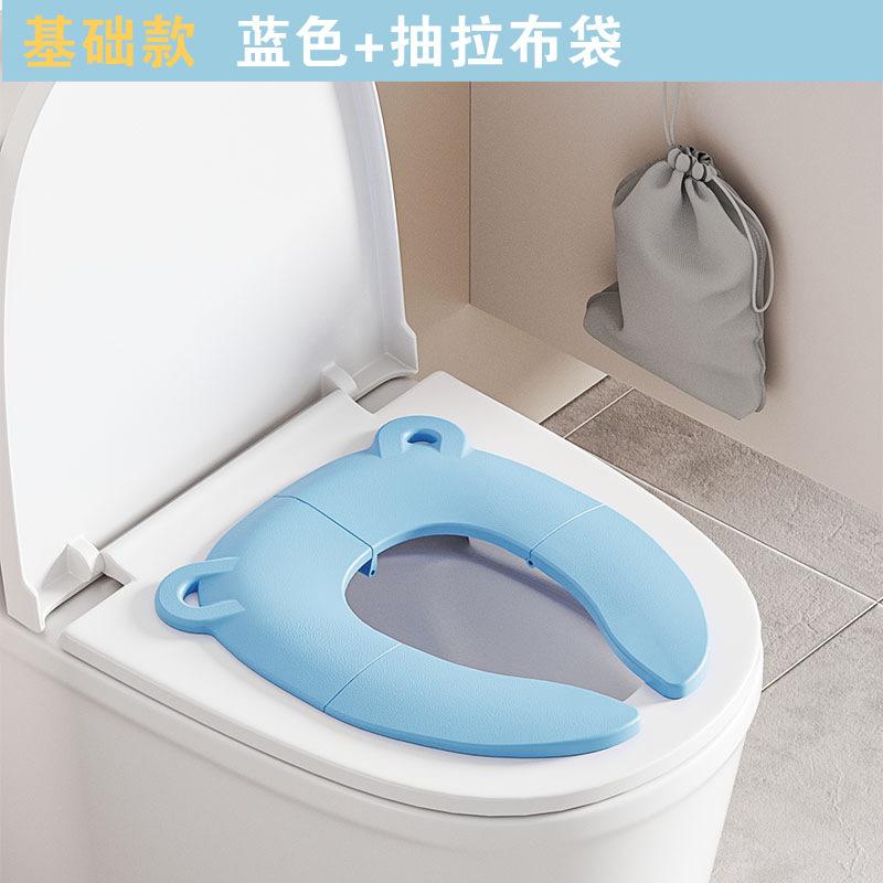 Подушка для сидіння унітазу Чотири сезони Універсальна подушка для сидіння унітазу Побутова кришка для сидіння унітазу One Size синій
Подушка для сидіння унітазу Чотири сезони Універсальна подушка для сидіння унітазу Побутова кришка для сидіння унітазу One Size синій