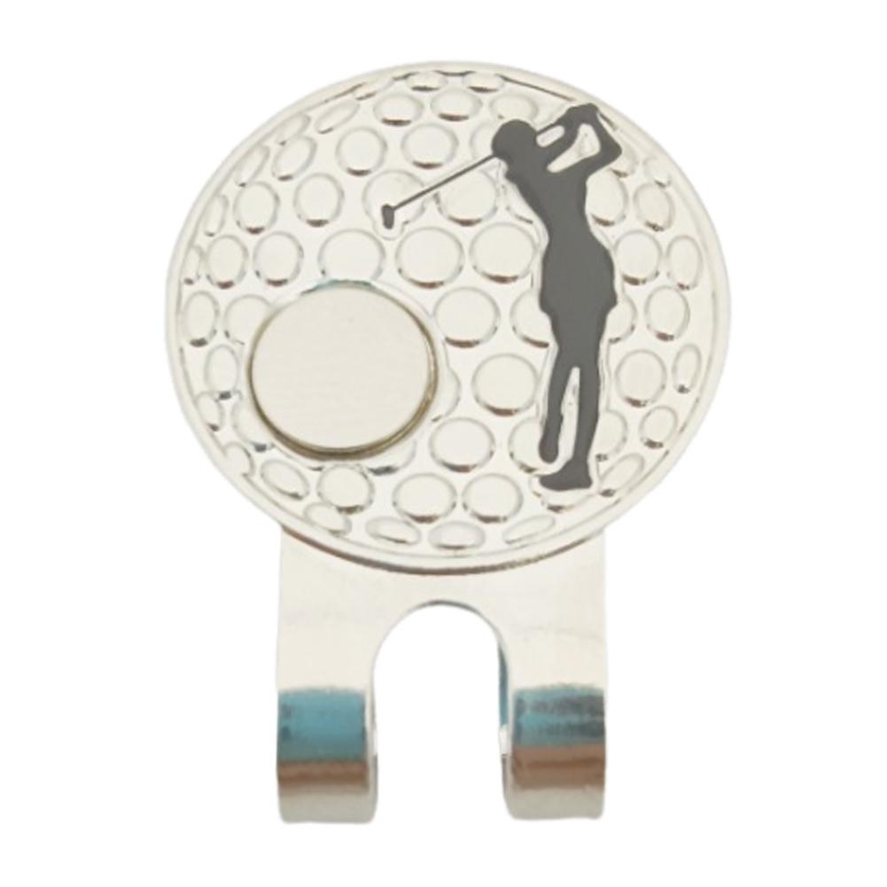 Unique Double Side Magnetic Hat Clips Metal Magnetic Golf Hat Clips Cute Logo Magnetic Hat Clips Portable Golf Accessories Men золотой
Unique Double Side Magnetic Hat Clips Metal Magnetic Golf Hat Clips Cute Logo Magnetic Hat Clips Portable Golf Accessories Men золотой