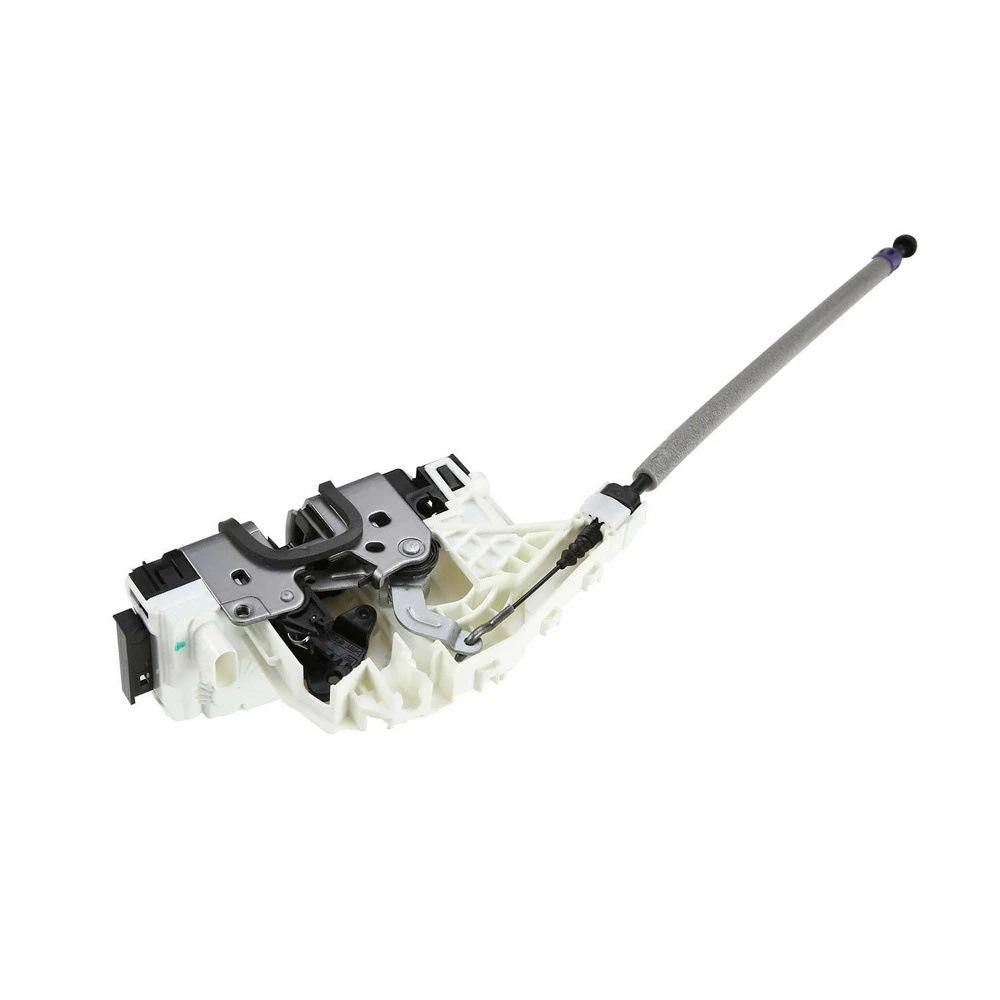 Mercedes-Benz Door Lock Actuator 2047201835/0635 - In Stock, Popular Item білий
Mercedes-Benz Door Lock Actuator 2047201835/0635 - In Stock, Popular Item білий