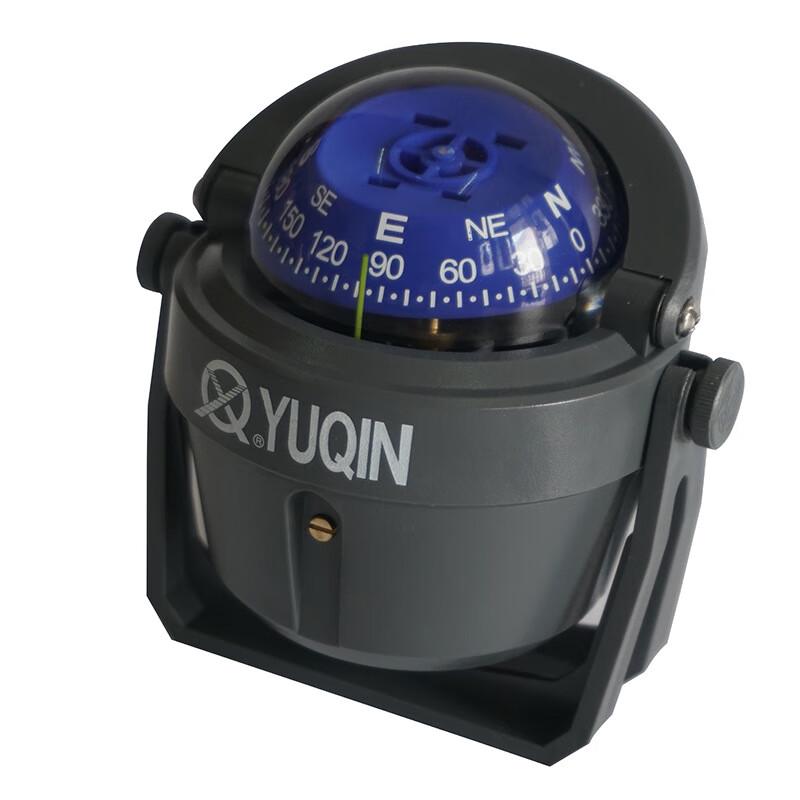 UOSU YQ-50 Marine Magnetic Compass 1
UOSU YQ-50 Marine Magnetic Compass 1