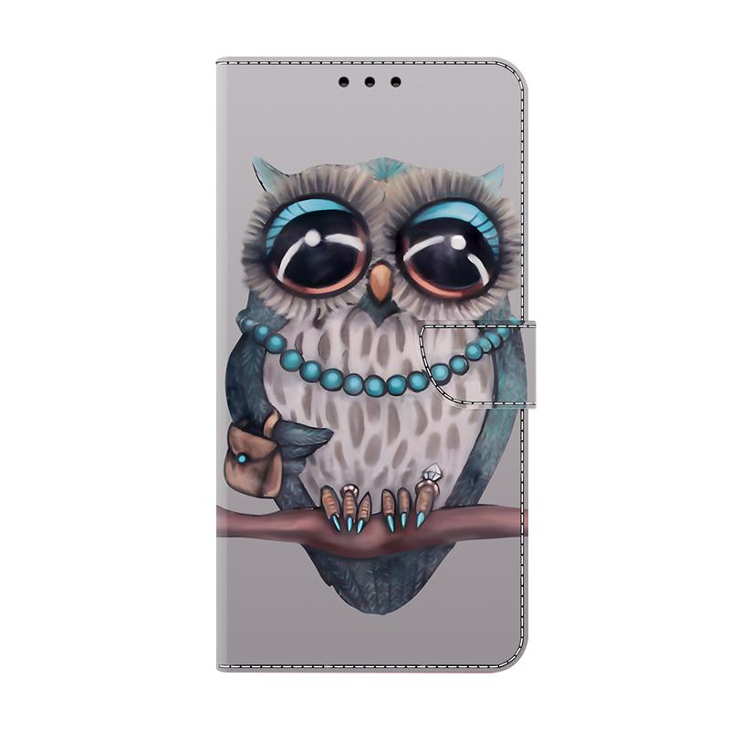 Чехол Redmi 15 15C 14C для Девочки для Etui Xiaomi Redmi Note 15 14 Pro+ 4G 5G Fundas Чехол-книжка с подставкой Кожаный флип-кошелек Защитный чехол для телефона Redmi 15C 5G (173mm)
Чехол Redmi 15 15C 14C для Девочки для Etui Xiaomi Redmi Note 15 14 Pro+ 4G 5G Fundas Чехол-книжка с подставкой Кожаный флип-кошелек Защитный чехол для телефона Redmi 15C 5G (173mm)