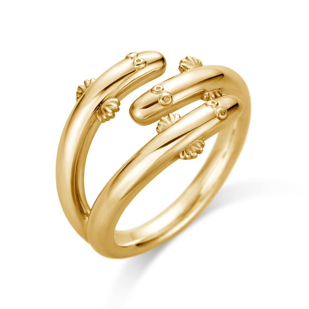 Мумі-троль Хаттіфаттенер Вилка Срібло Золото та Подарунок U-Treasure Кільце, Кільце, (Позолочений), Унісекс, Чоловічий Жіночий Аксесуар, (Розмір 13)
Мумі-троль Хаттіфаттенер Вилка Срібло Золото та Подарунок U-Treasure Кільце, Кільце, (Позолочений), Унісекс, Чоловічий Жіночий Аксесуар, (Розмір 13)