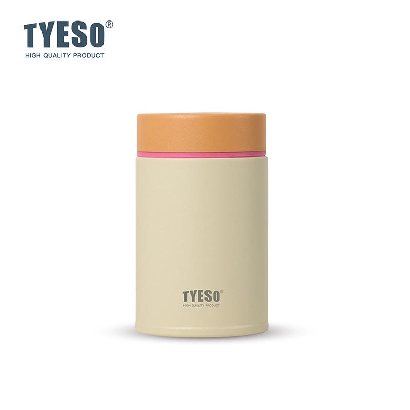 Mini Portable 316 Stainless Steel Thermos Cup - Lightweight Pocket Water Bottle 200ml
Mini Portable 316 Stainless Steel Thermos Cup - Lightweight Pocket Water Bottle 200ml