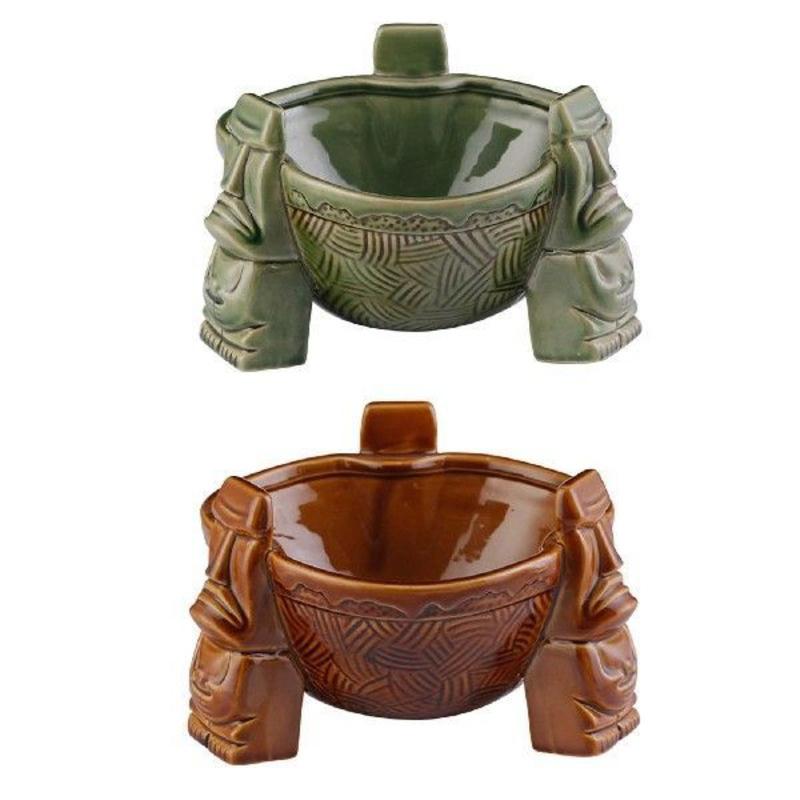 Большой стакан для коктейля, 1 л, керамический летний стакан для холодных напитков, сока, специальные бокалы для вина, чаша для пунша, чаша Тики, фарфоровая кружка Тики 
Большой стакан для коктейля, 1 л, керамический летний стакан для холодных напитков, сока, специальные бокалы для вина, чаша для пунша, чаша Тики, фарфоровая кружка Тики