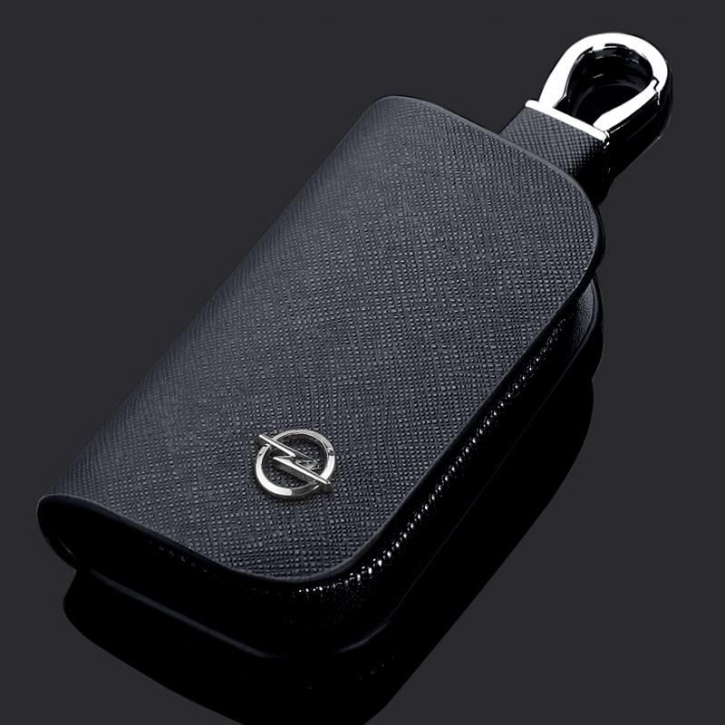 Portable Car Styling Key Holder Storage Bag Organizer Wallet Decoration For Opel Opc Astra K Vivaro Corsa Zafira Insignia Mokka чёрный
Portable Car Styling Key Holder Storage Bag Organizer Wallet Decoration For Opel Opc Astra K Vivaro Corsa Zafira Insignia Mokka чёрный