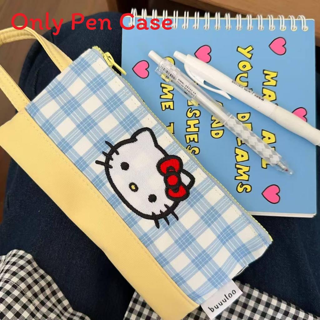 Cat Notebook Pouch For Teens With Large Capacity And Canvas Fabric Storage Case синий
Cat Notebook Pouch For Teens With Large Capacity And Canvas Fabric Storage Case синий