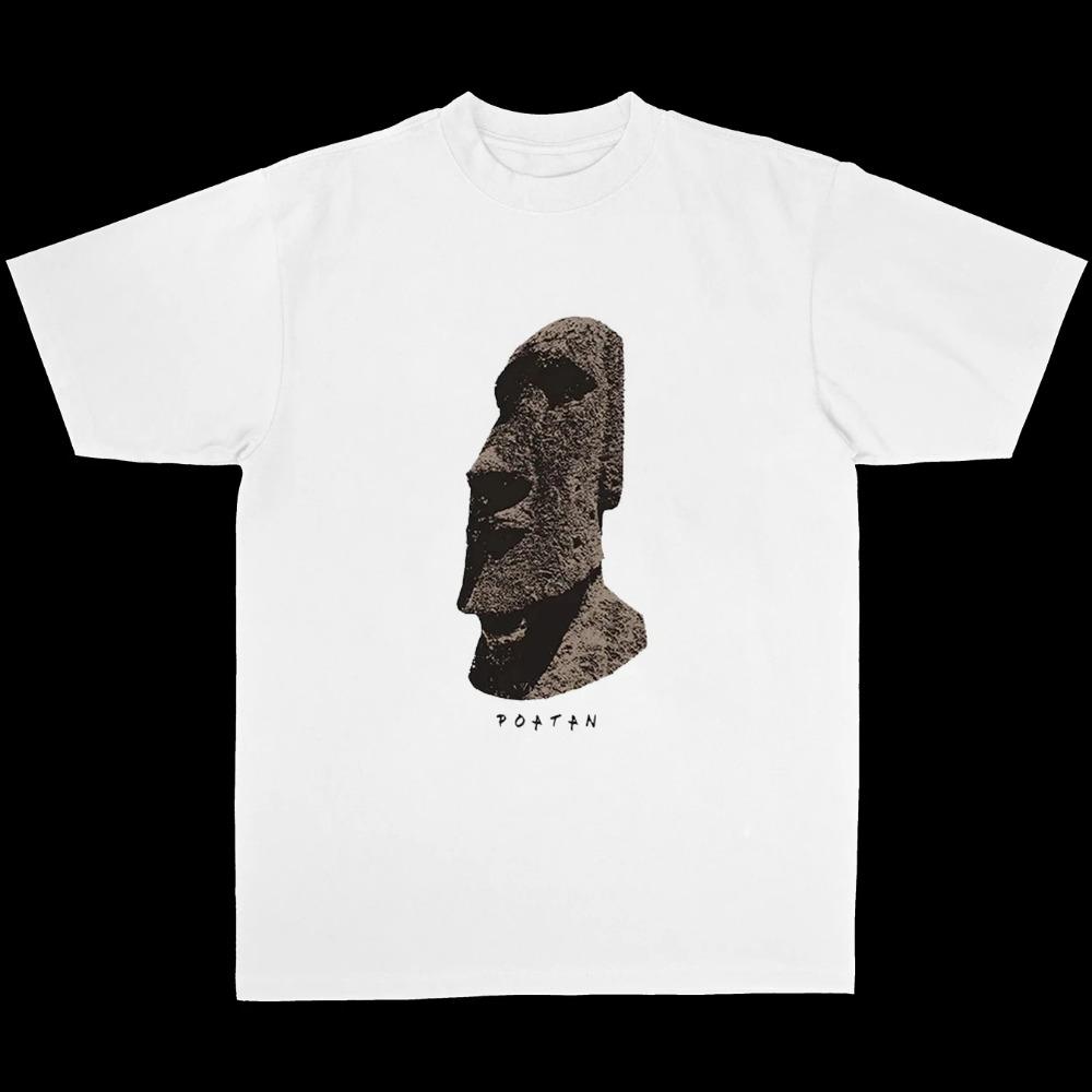 Summer Pereira U F C Boxing Printed Graphic T-shirt Men s and Women s Short Sleeve T-shirt Men s Clothing Sports Fitness T-shirt XXL
Summer Pereira U F C Boxing Printed Graphic T-shirt Men s and Women s Short Sleeve T-shirt Men s Clothing Sports Fitness T-shirt XXL