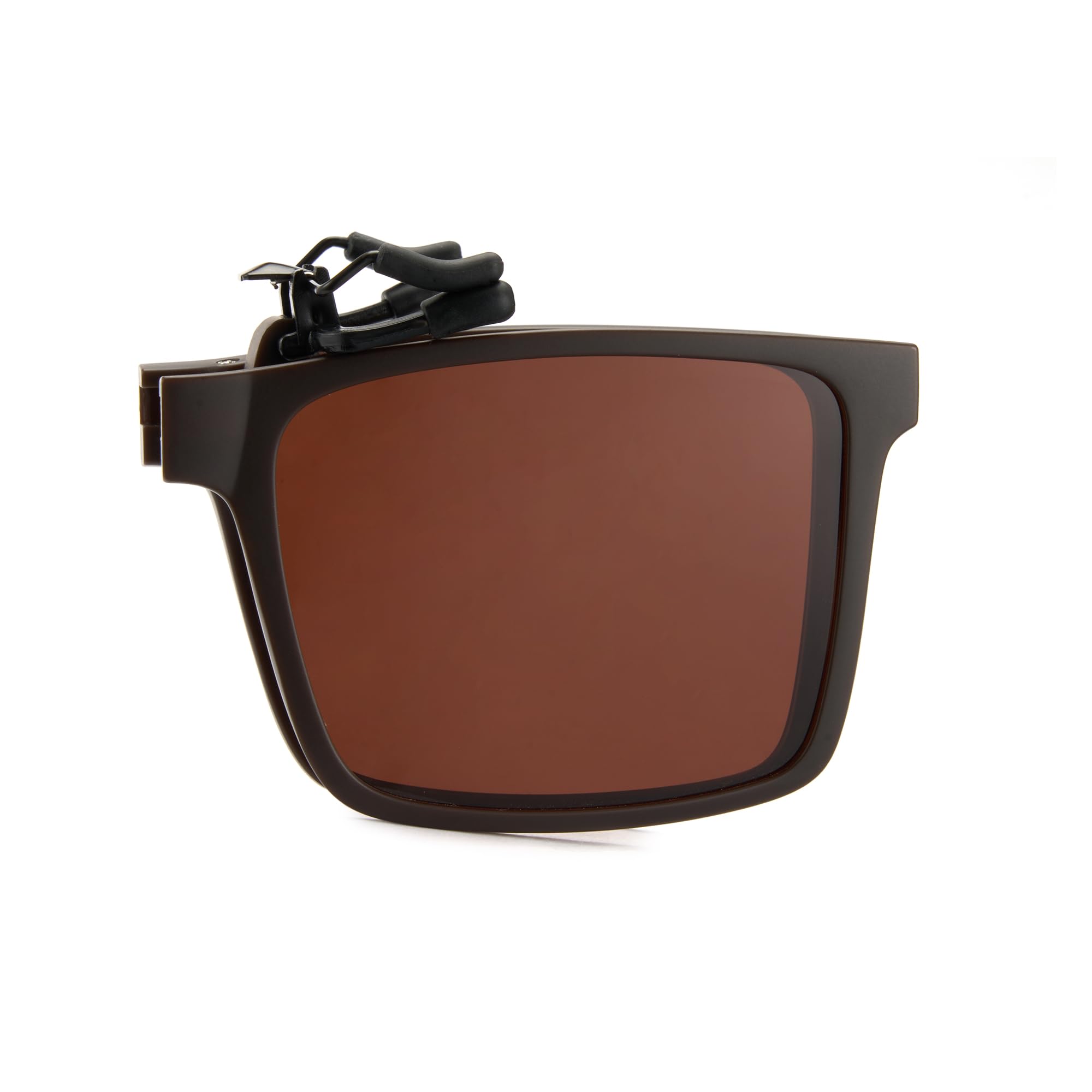 Cyxus Поляризованные УФ Легкие Унисекс Солнцезащитные очки-клипсы, Складные, Линзы, Откидной дизайн, Защита, Дизайн, Стильные, (1600W49 Коричневый)
Cyxus Поляризованные УФ Легкие Унисекс Солнцезащитные очки-клипсы, Складные, Линзы, Откидной дизайн, Защита, Дизайн, Стильные, (1600W49 Коричневый)