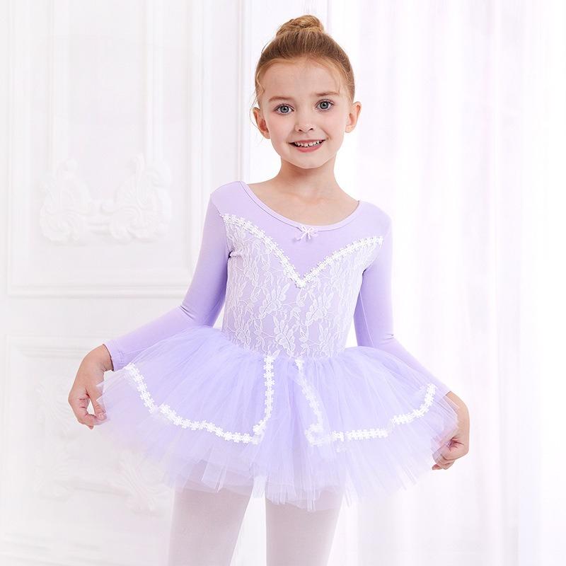 New Summer Children s Dance Outfit Girls Short Sleeved Ballet Skirt Jumpsuit Fashionable Comfortable Soft Colorful Jumpsuit Set 160 фіолетовий
New Summer Children s Dance Outfit Girls Short Sleeved Ballet Skirt Jumpsuit Fashionable Comfortable Soft Colorful Jumpsuit Set 160 фіолетовий