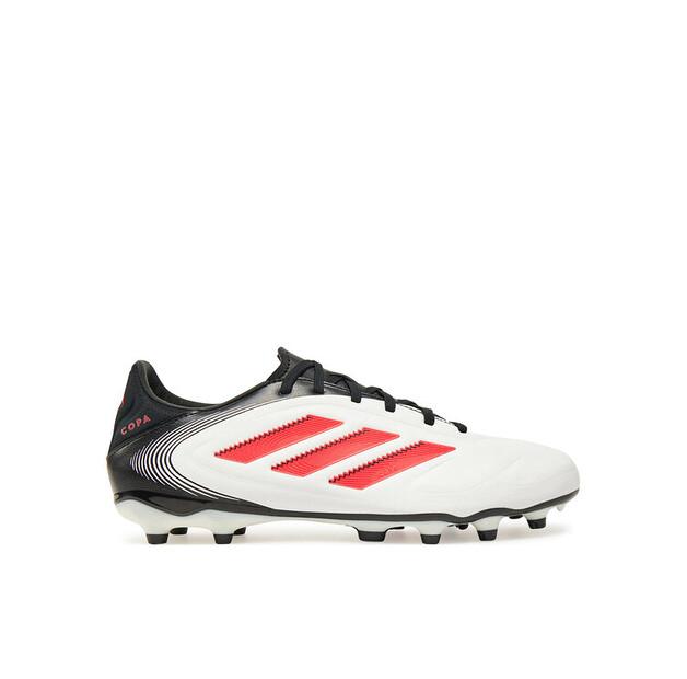 Футбольные бутсы adidas Copa Pure 3 League Firm/Multi-Ground EU 42_2_3
Футбольные бутсы adidas Copa Pure 3 League Firm/Multi-Ground EU 42_2_3