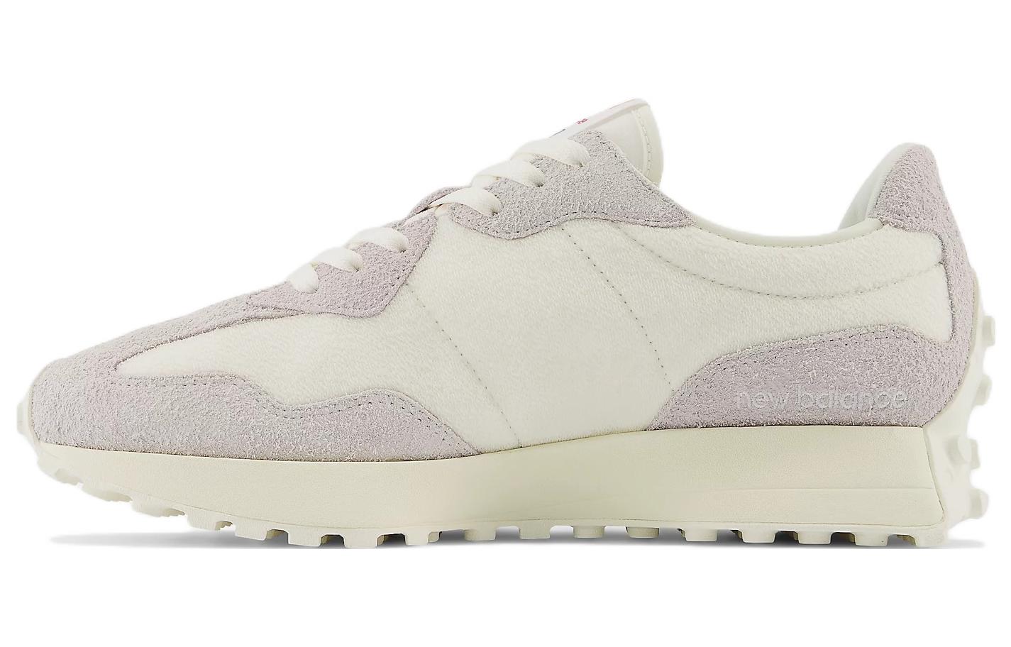 327 New Balance Moonbeam Rain Cloud MS327FW 44
327 New Balance Moonbeam Rain Cloud MS327FW 44