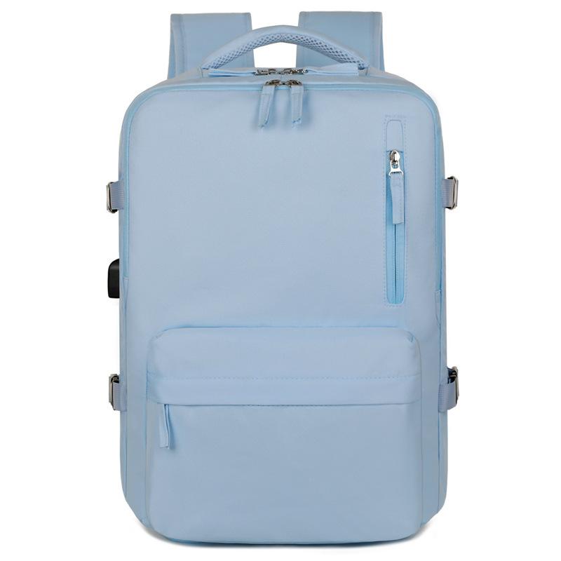 TS JYL laptop bag,Korean Silk Laptop Case 15 Inch Notebook 13 Inch MacBook Luxurious One size fits all синий
TS JYL laptop bag,Korean Silk Laptop Case 15 Inch Notebook 13 Inch MacBook Luxurious One size fits all синий