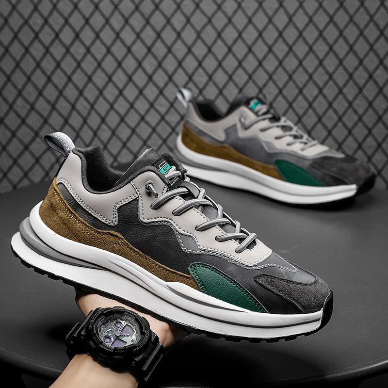 Большой размер включает в себя кроссовки Manshoes для мальчиков и девочек 36-48, легкие теннисные кроссовки для маленьких детей
Большой размер включает в себя кроссовки Manshoes для мальчиков и девочек 36-48, легкие теннисные кроссовки для маленьких детей