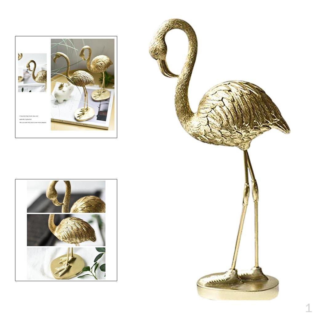 Decorative Home Room Ornament Accessory Resin Craft Display B
Decorative Home Room Ornament Accessory Resin Craft Display B