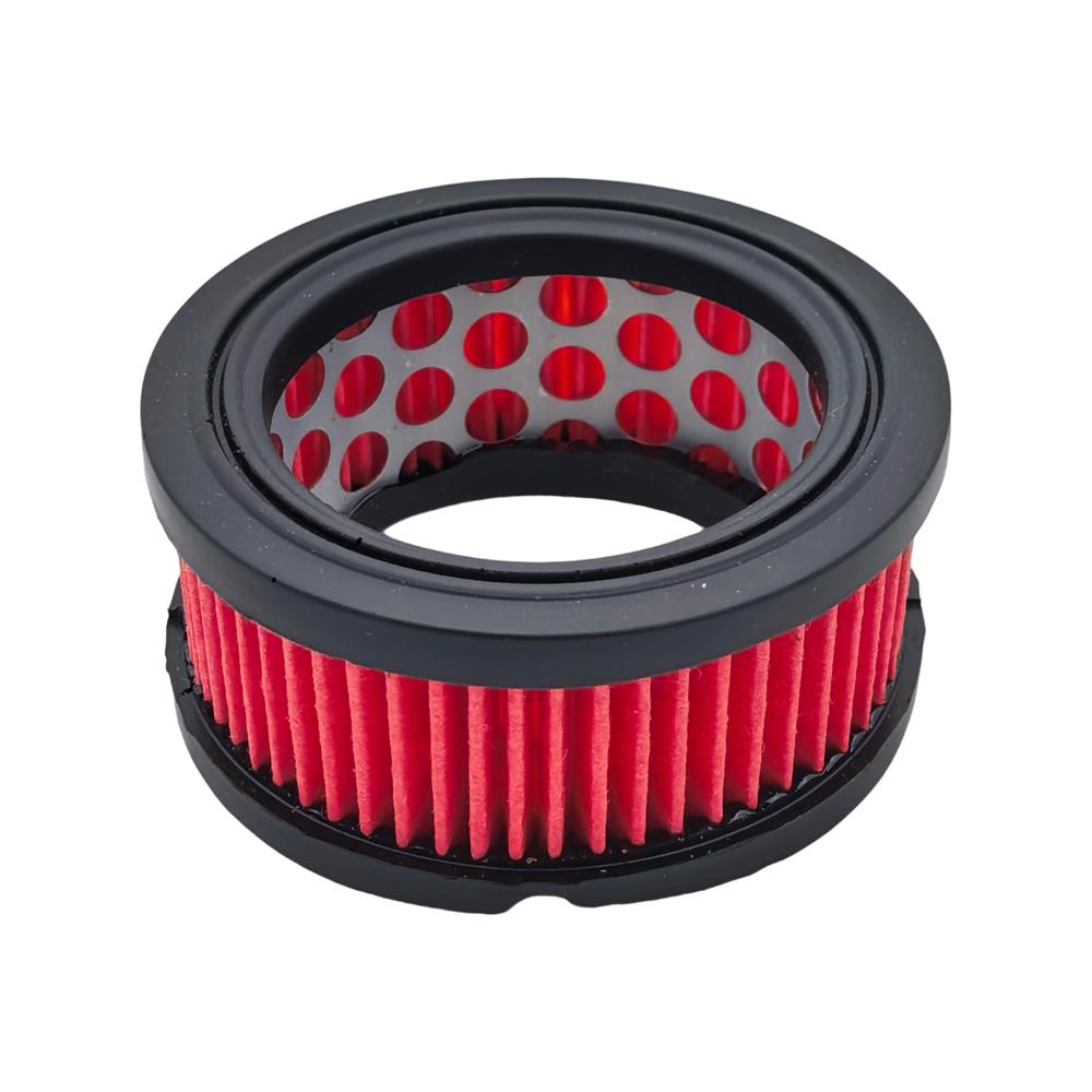 13031038331 Air Filter Fuel Filter Spark Plug For Echo CS440 CS4400 CS450 CS450P CS510 CS520 CS530 Chainsaw China Mainland
13031038331 Air Filter Fuel Filter Spark Plug For Echo CS440 CS4400 CS450 CS450P CS510 CS520 CS530 Chainsaw China Mainland