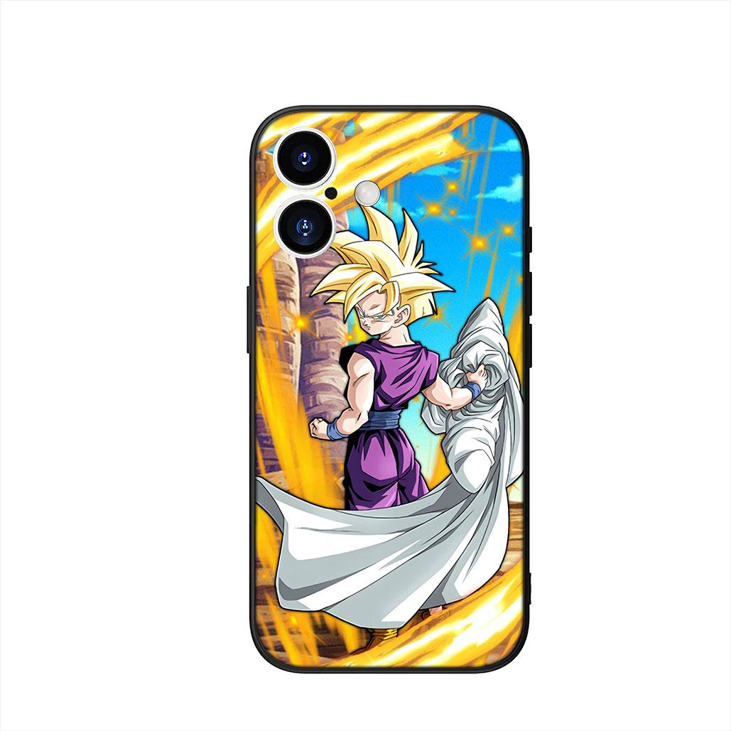 Son Gohan Dragons Gokus Balls Case for Motorola Moto Edge 70 60 Fusion 40 NEO 20 Pro G Stylus G56 G96 G71 G73 G41 G42 G51 G52 Motorola Moto G42
Son Gohan Dragons Gokus Balls Case for Motorola Moto Edge 70 60 Fusion 40 NEO 20 Pro G Stylus G56 G96 G71 G73 G41 G42 G51 G52 Motorola Moto G42